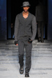 John Varvatos / - 2012-2013